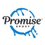 Promise Epoxy discount code
